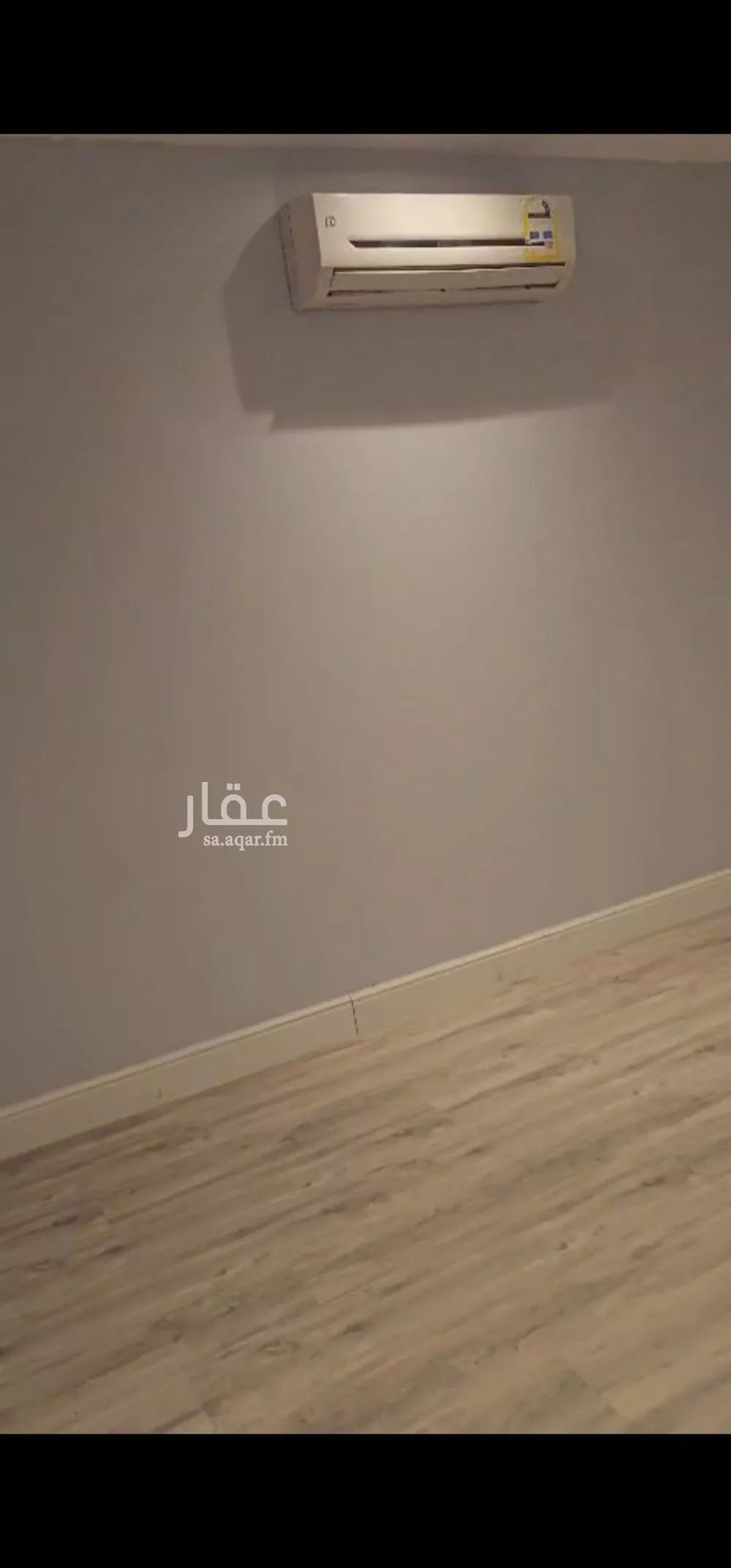 3 bedroom apartment in Al Malqa, Riyadh 5