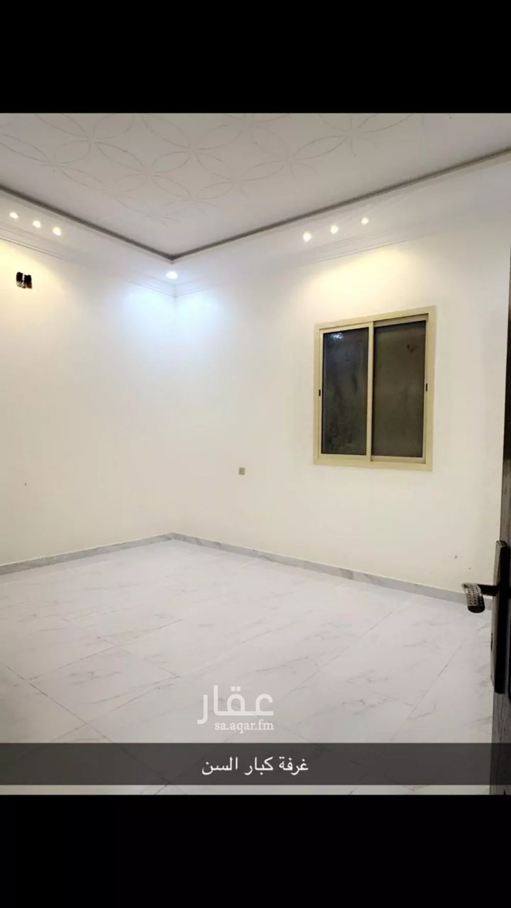 3 bedroom villa in Al Rimal 3