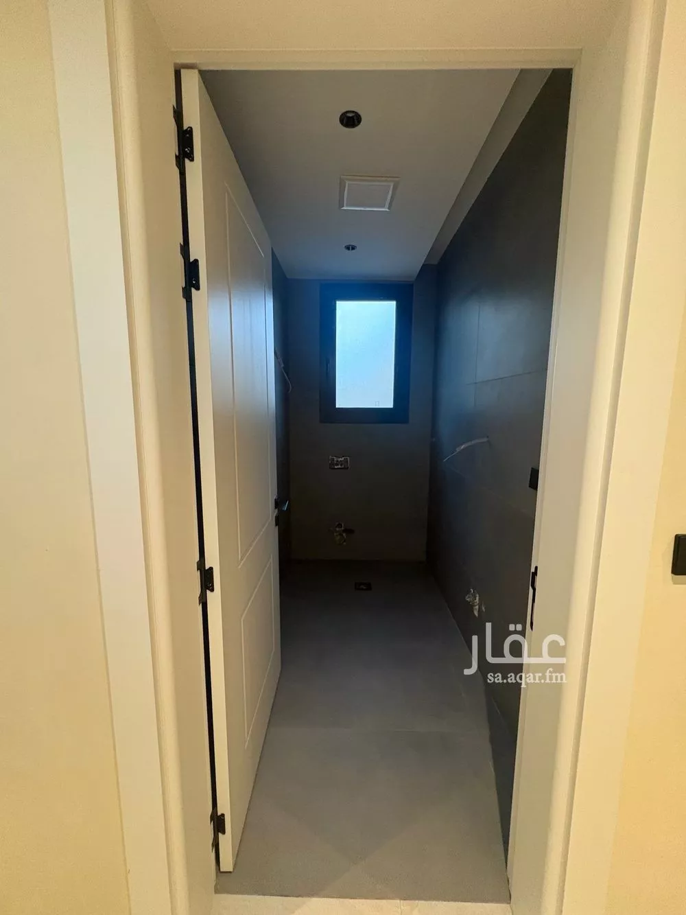 فيلا 9 غرف في الياقوت 2