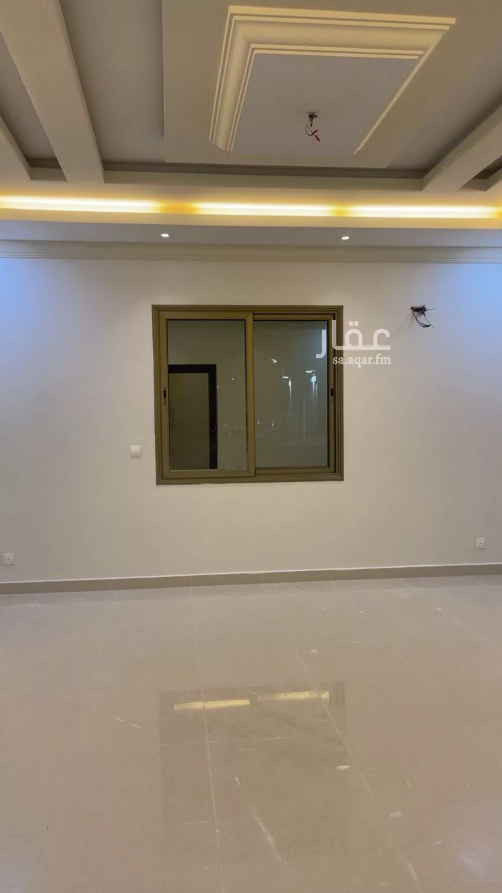 شقة 4 غرف في الياقوت، جدة 7