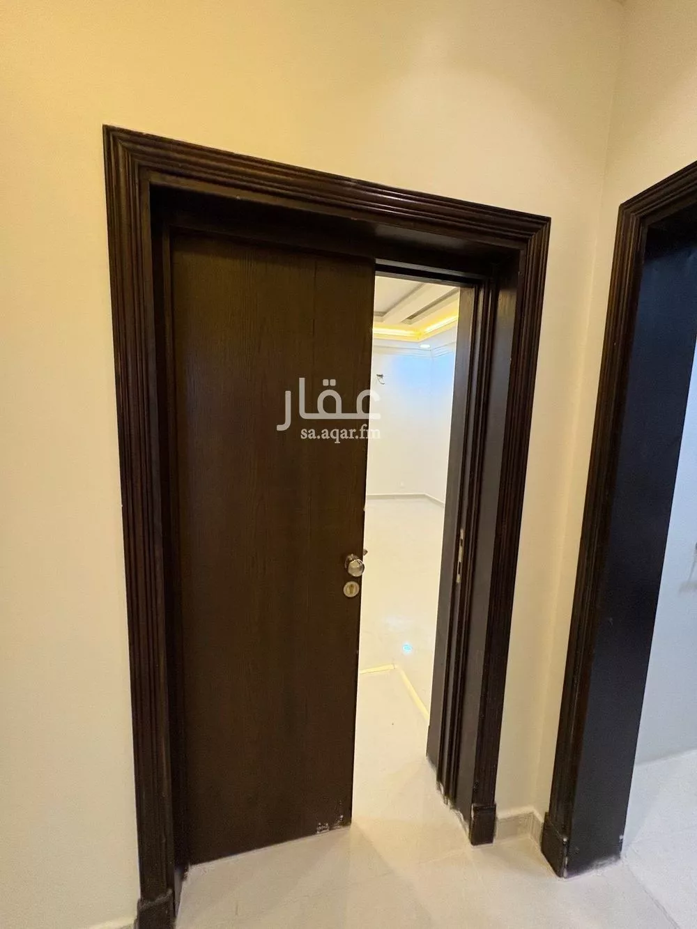 شقة 4 غرف في الياقوت، جدة 24