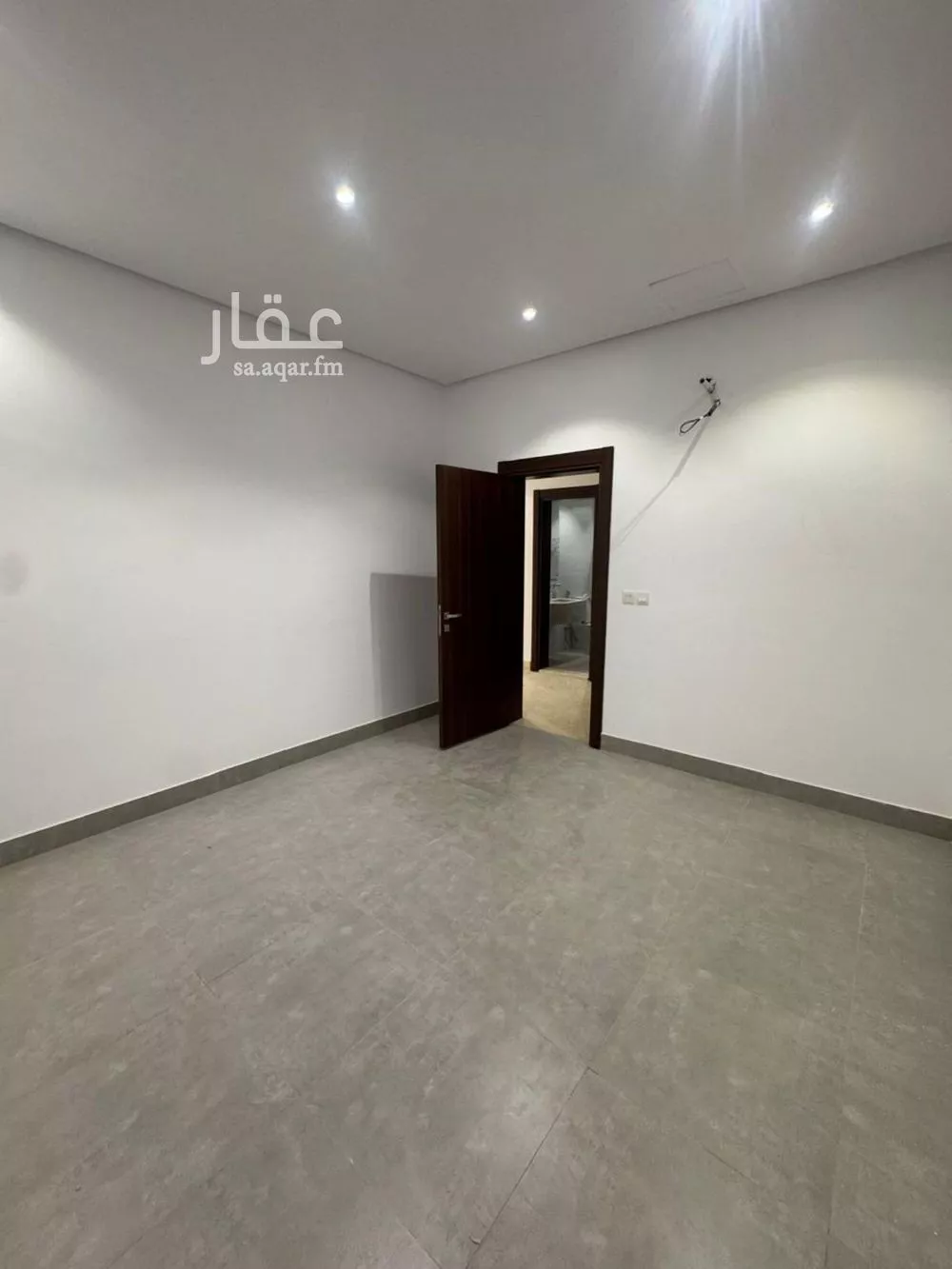 6 bedroom apartment in Al Hamdaniyah, Jeddah 6