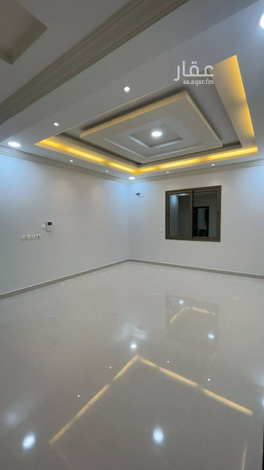 شقة 4 غرف في الياقوت، جدة 10