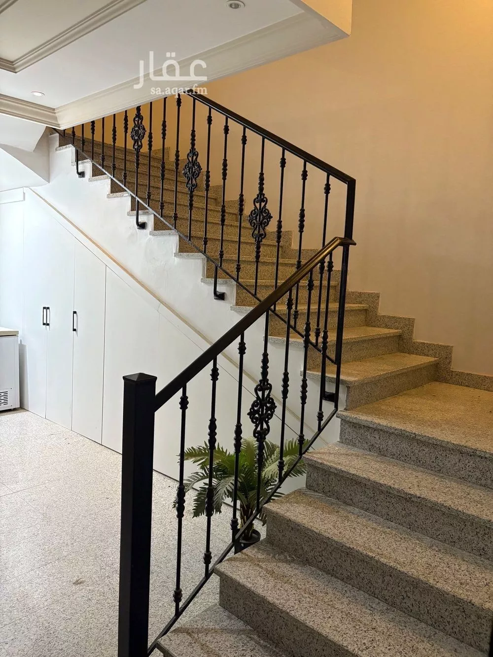 شقة 4 غرف في الياقوت، جدة 15