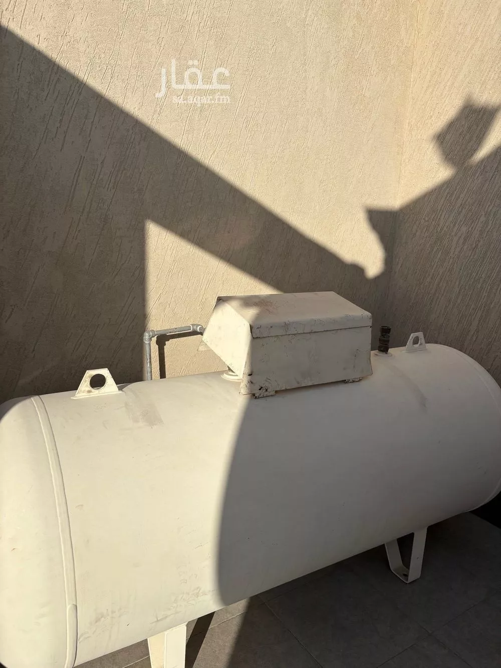 شقة 4 غرف في الياقوت، جدة 4