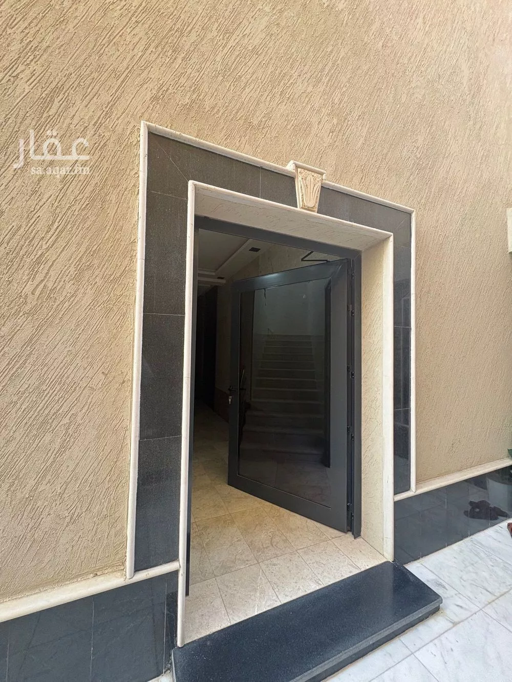 شقة 4 غرف في الياقوت، جدة 6