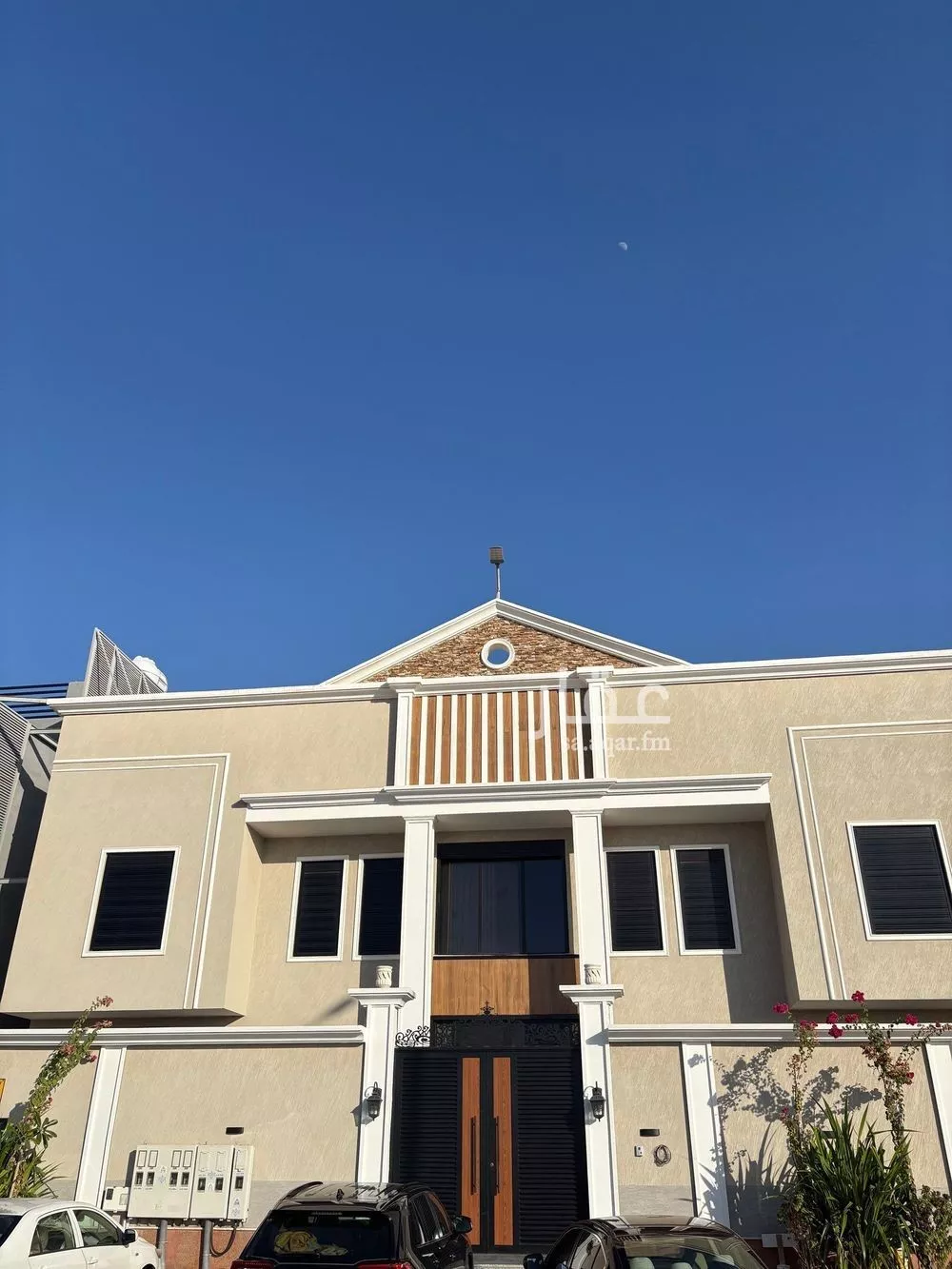 شقة 4 غرف في الياقوت، جدة 9