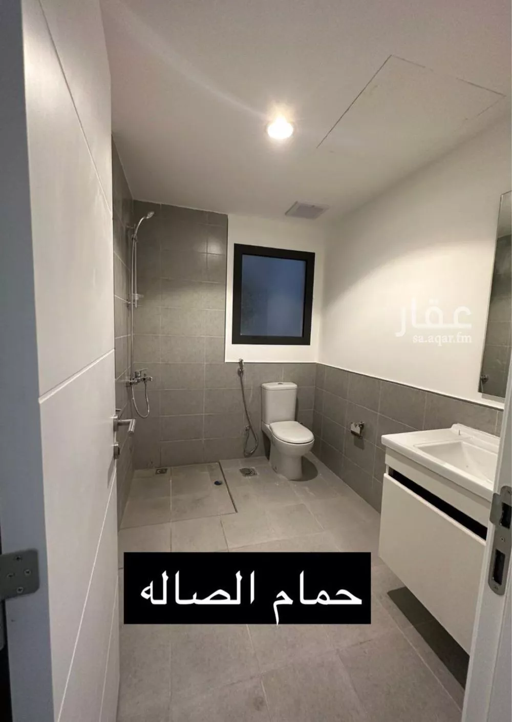 6 bedroom apartment in Al Hamdaniyah, Jeddah 9
