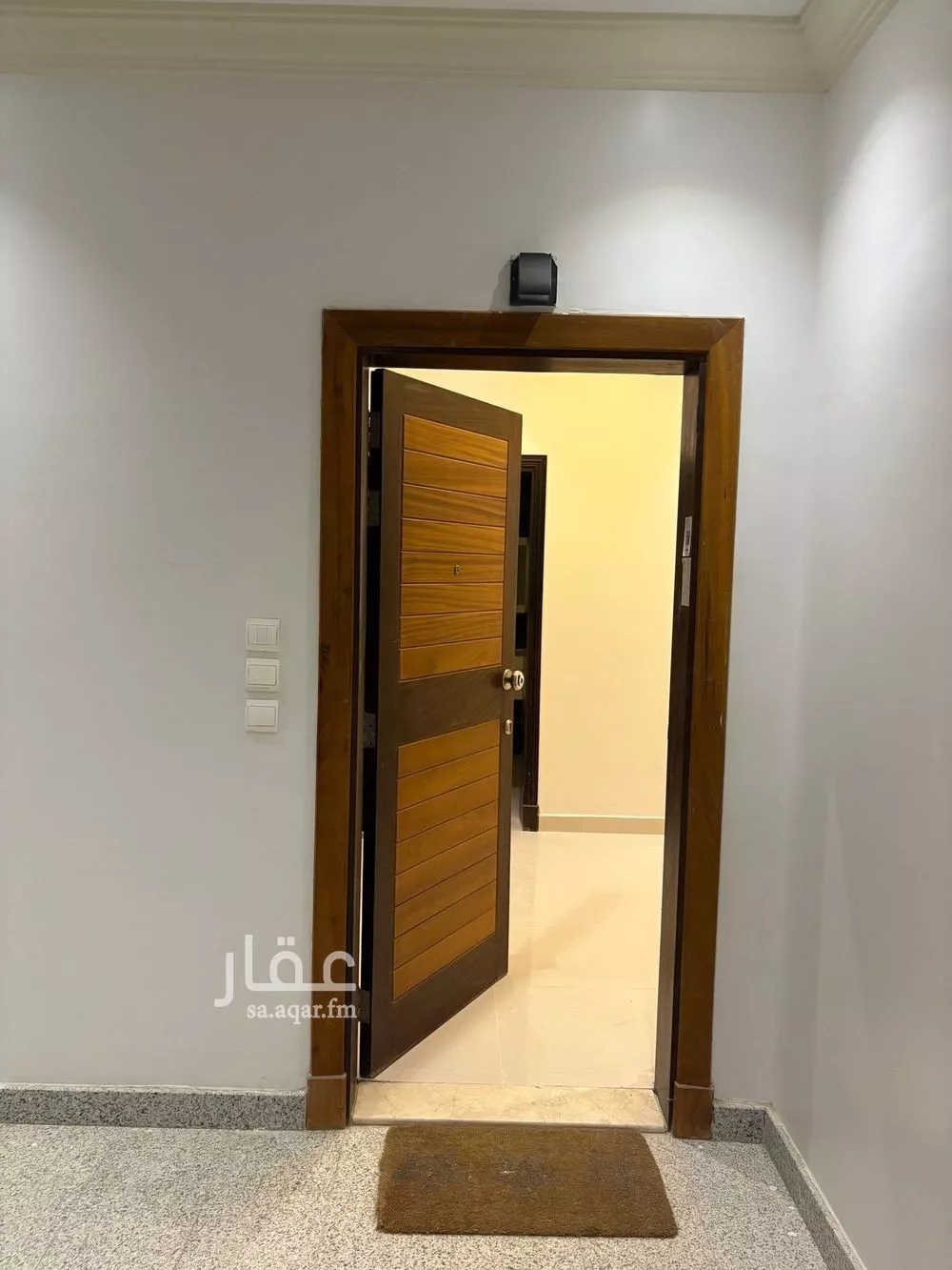 شقة 4 غرف في الياقوت، جدة 17