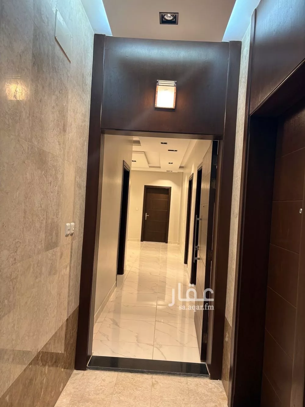 شقة 4 غرف في الياقوت، جدة 5