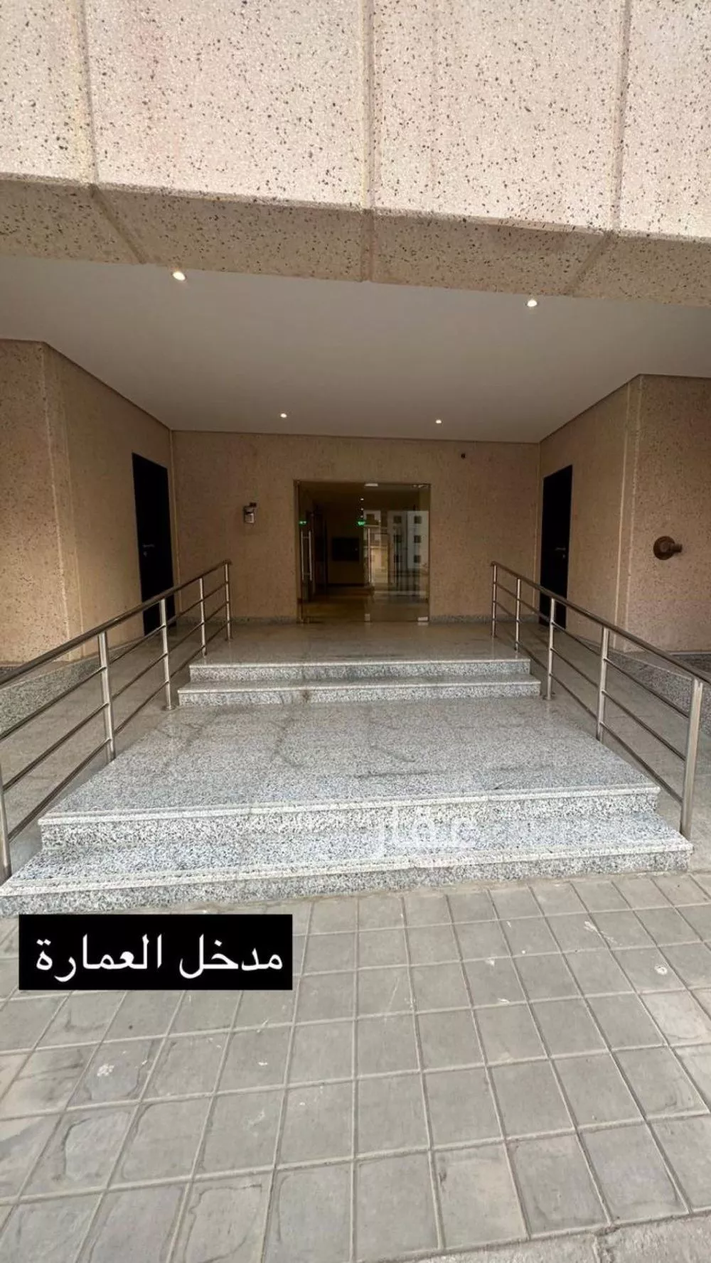 6 bedroom apartment in Al Hamdaniyah, Jeddah 17