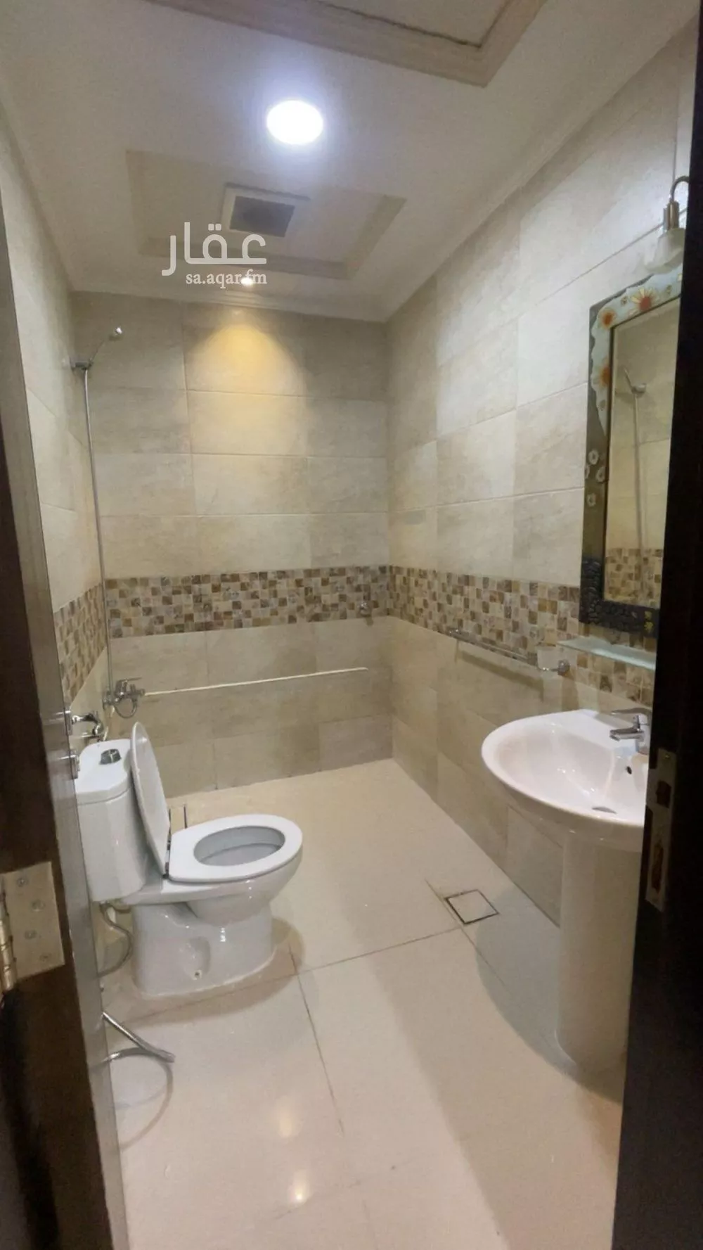 شقة 4 غرف في الياقوت، جدة 9