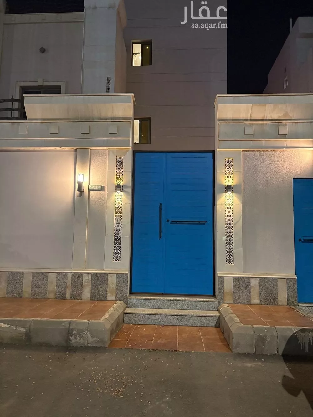 شقة 4 غرف في الياقوت، جدة 14