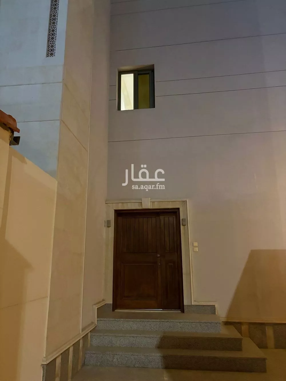 شقة 4 غرف في الياقوت، جدة 11