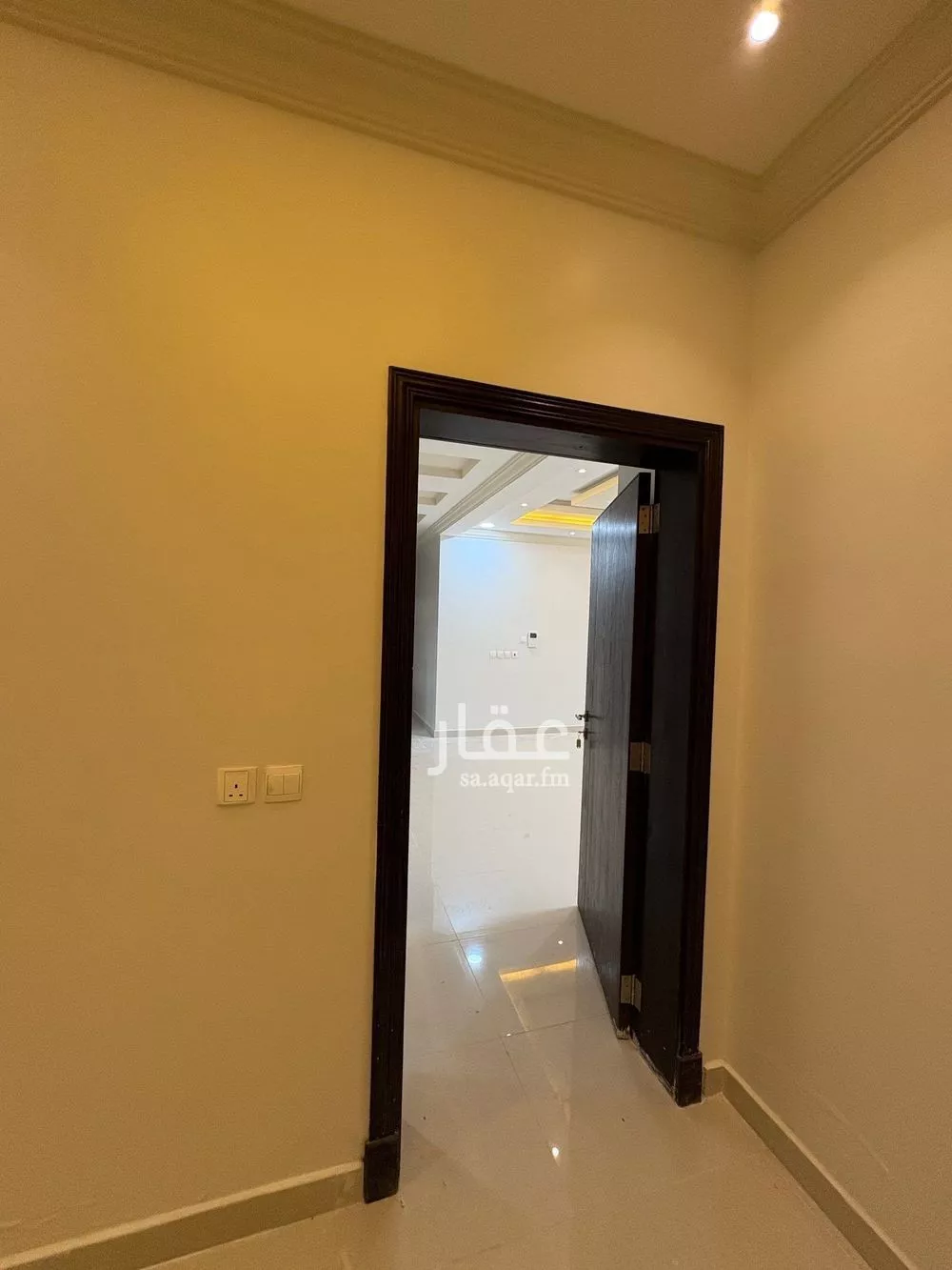 شقة 4 غرف في الياقوت، جدة 20