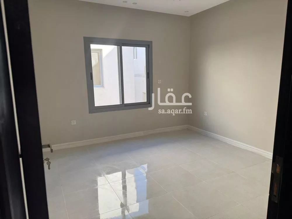 شقة 4 غرف في الصوارى 4