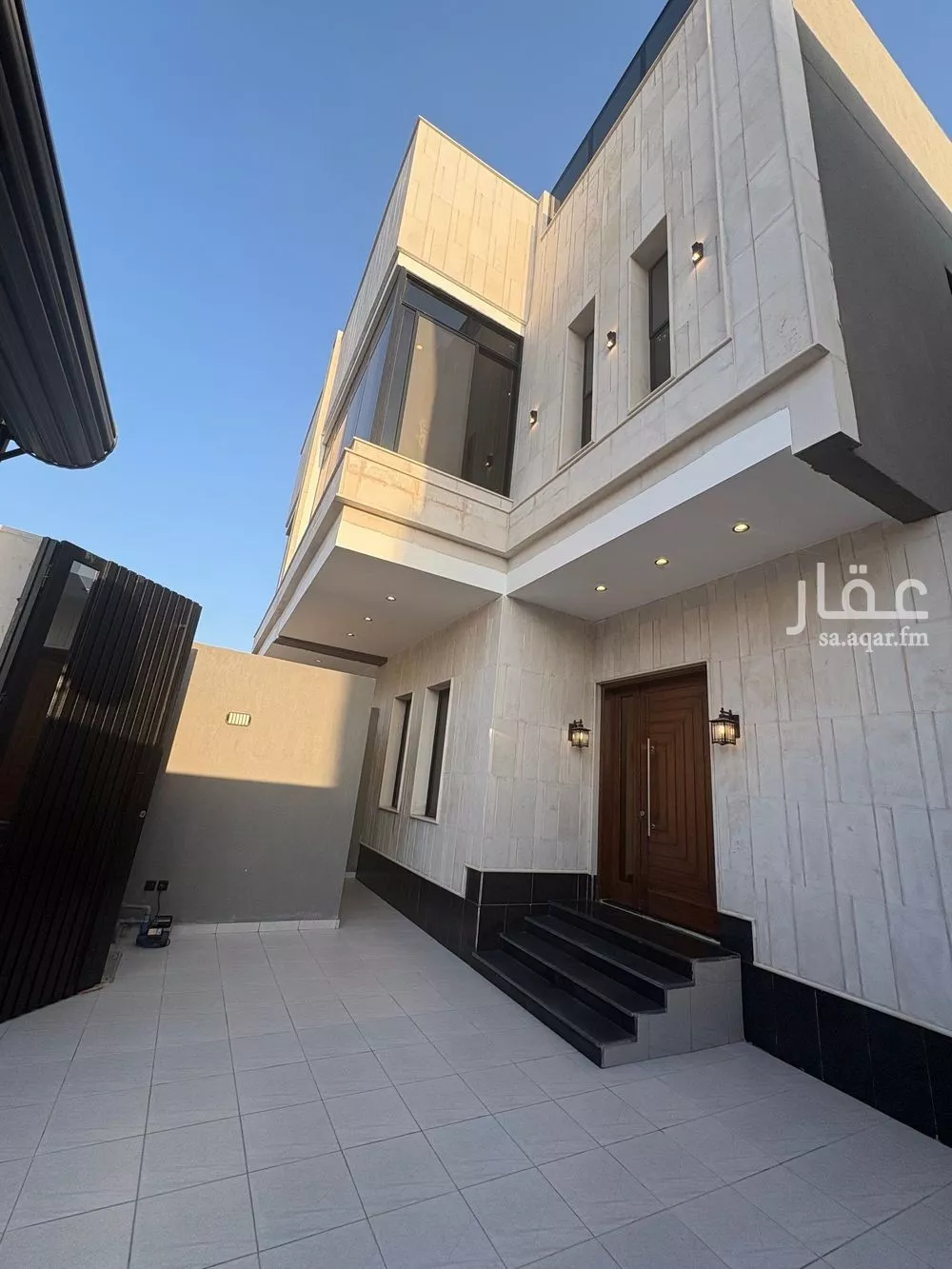 فيلا 8 غرف في الصوارى 2