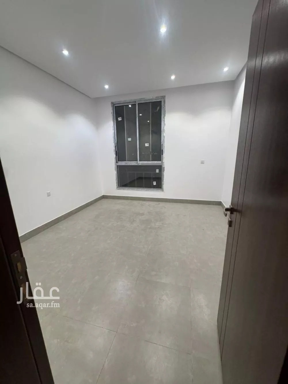 6 bedroom apartment in Al Hamdaniyah, Jeddah 8