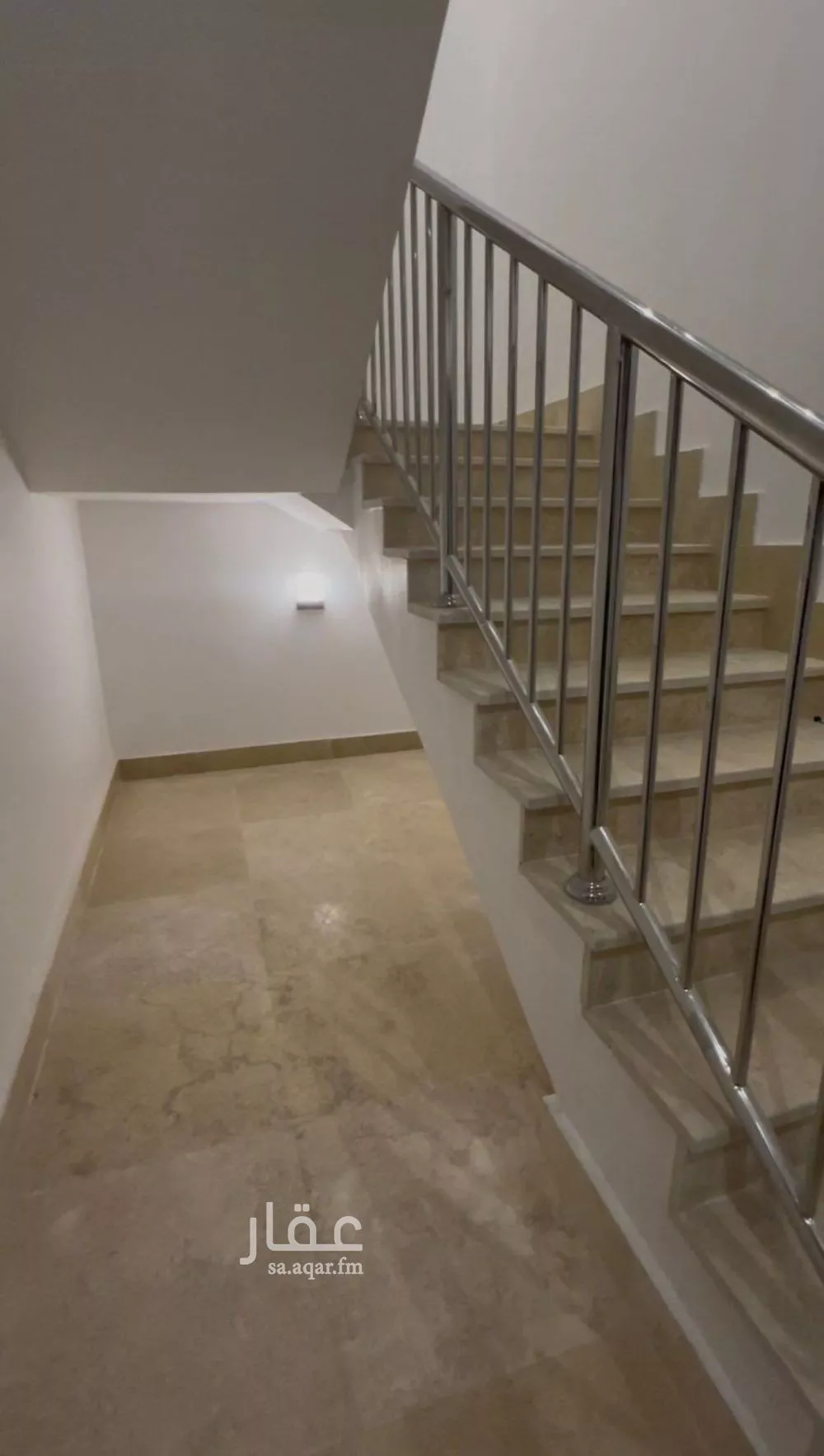 6 bedroom apartment in Al Hamdaniyah, Jeddah 4