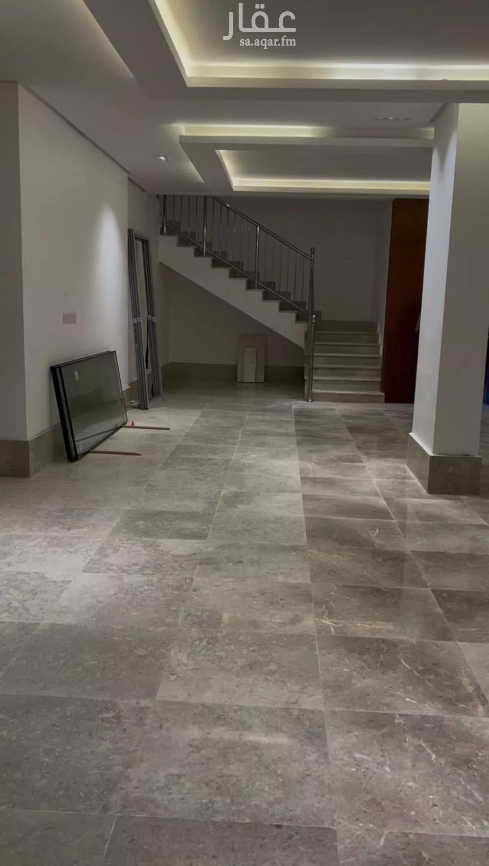 6 bedroom apartment in Al Hamdaniyah, Jeddah 7