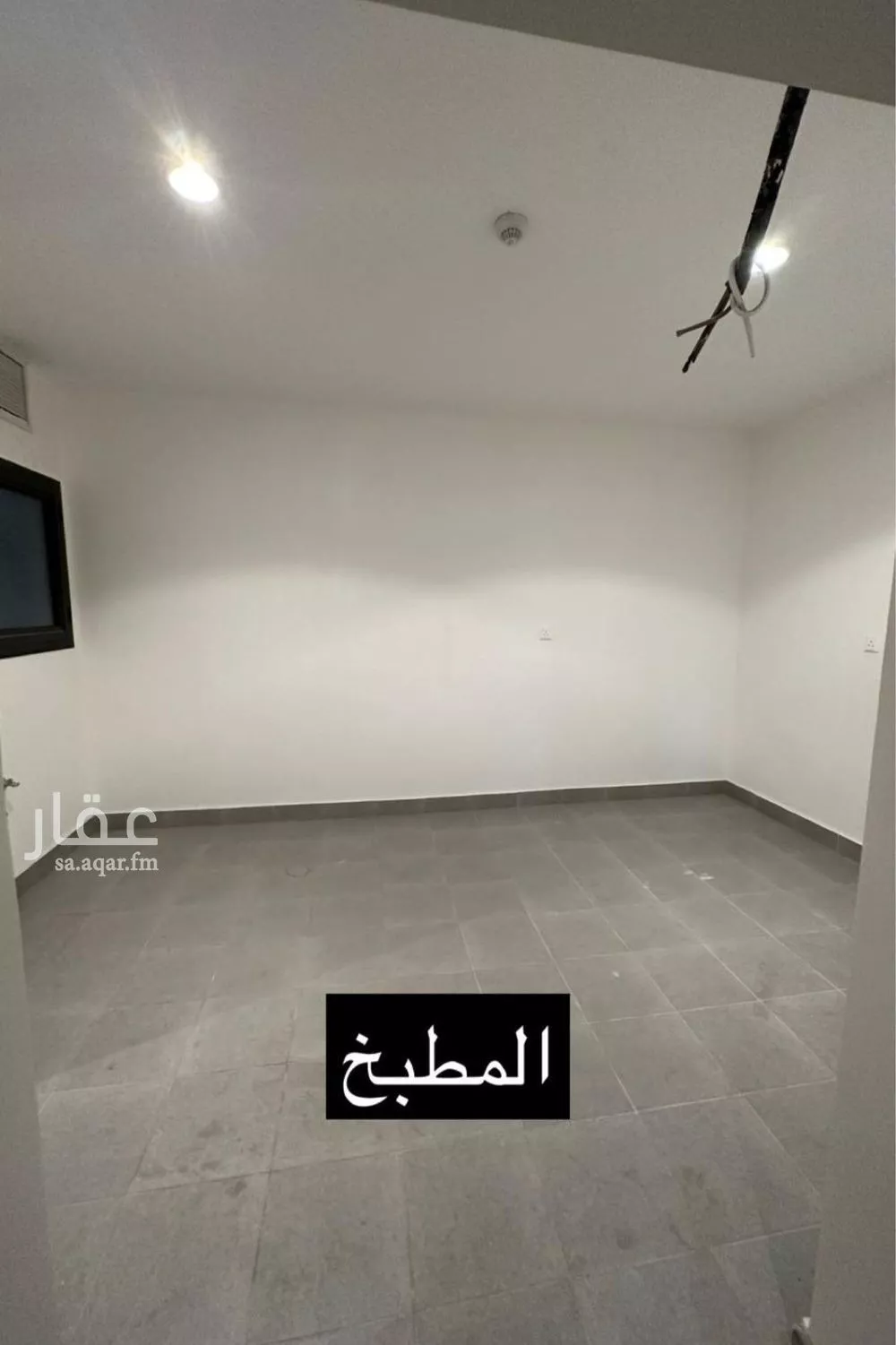 6 bedroom apartment in Al Hamdaniyah, Jeddah 10