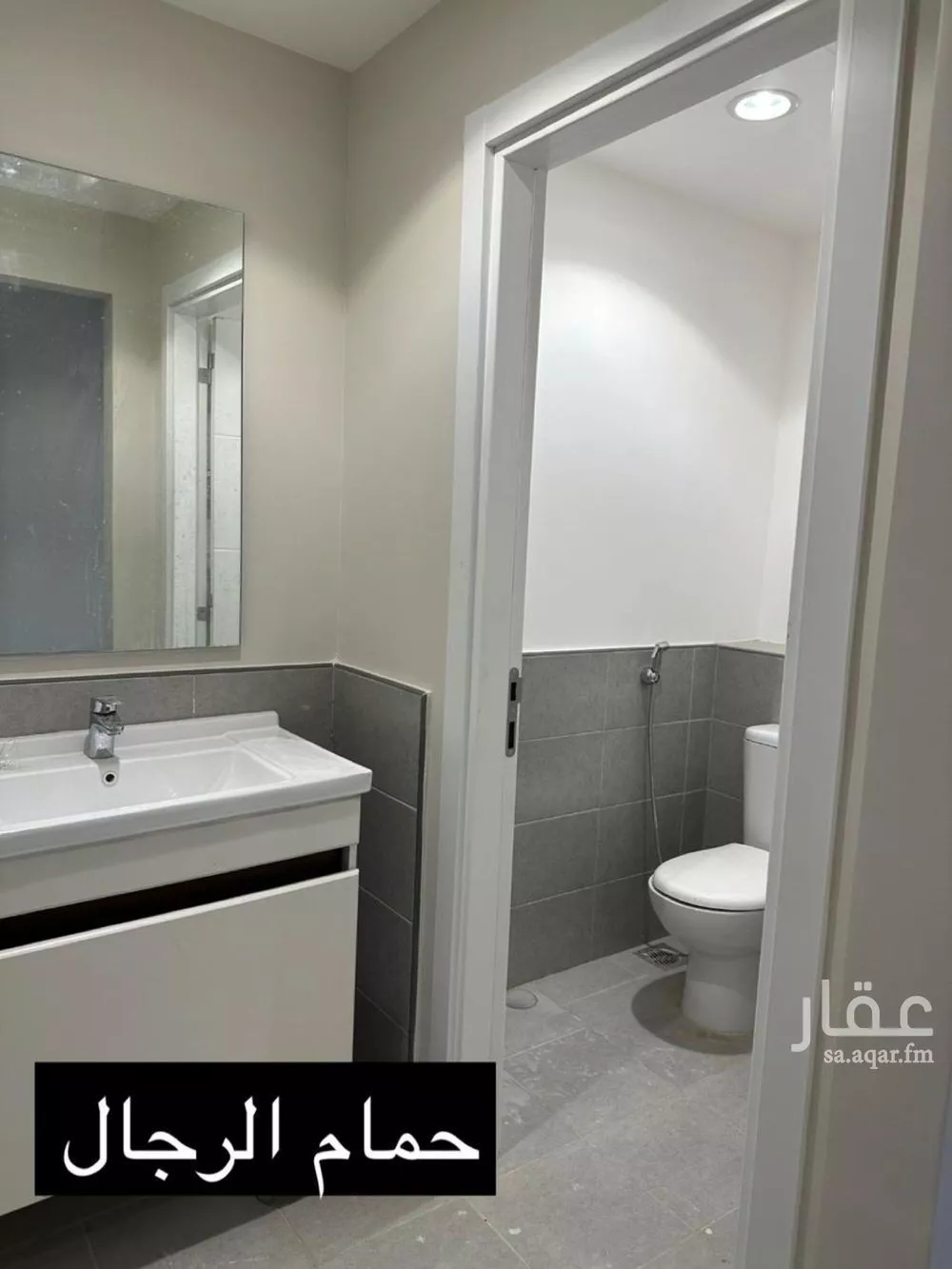 6 bedroom apartment in Al Hamdaniyah, Jeddah 19