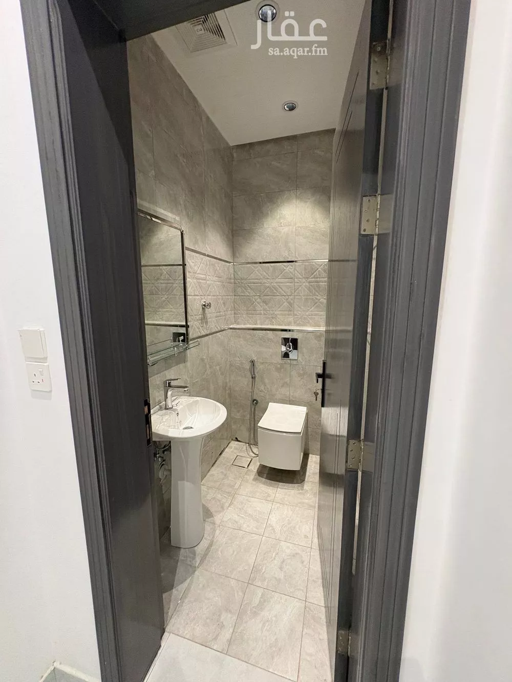 شقة 4 غرف في جدة 3