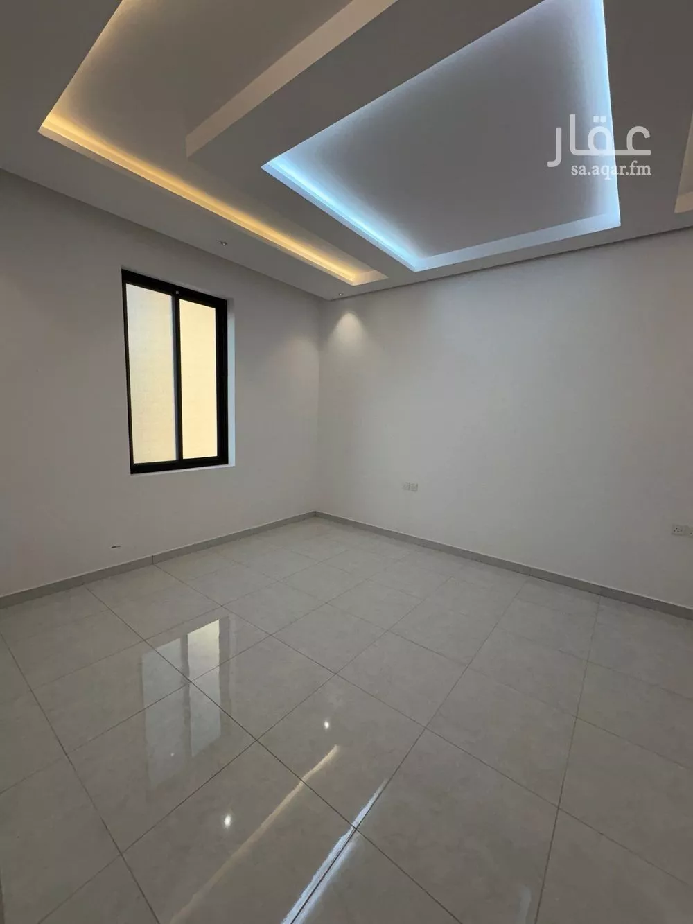 شقة 4 غرف في جدة 5