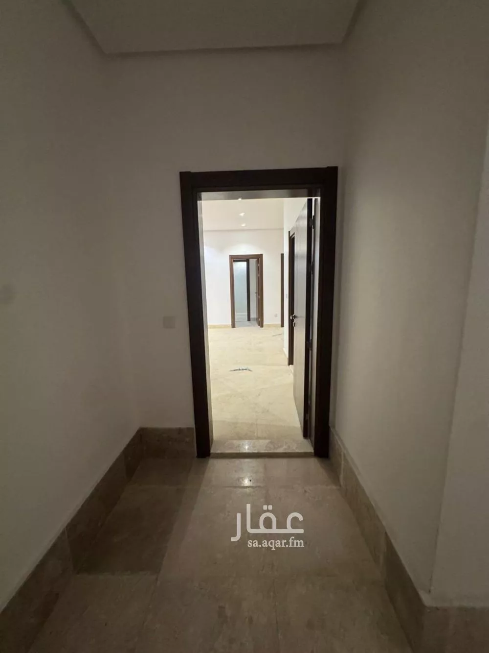 6 bedroom apartment in Al Hamdaniyah, Jeddah 5