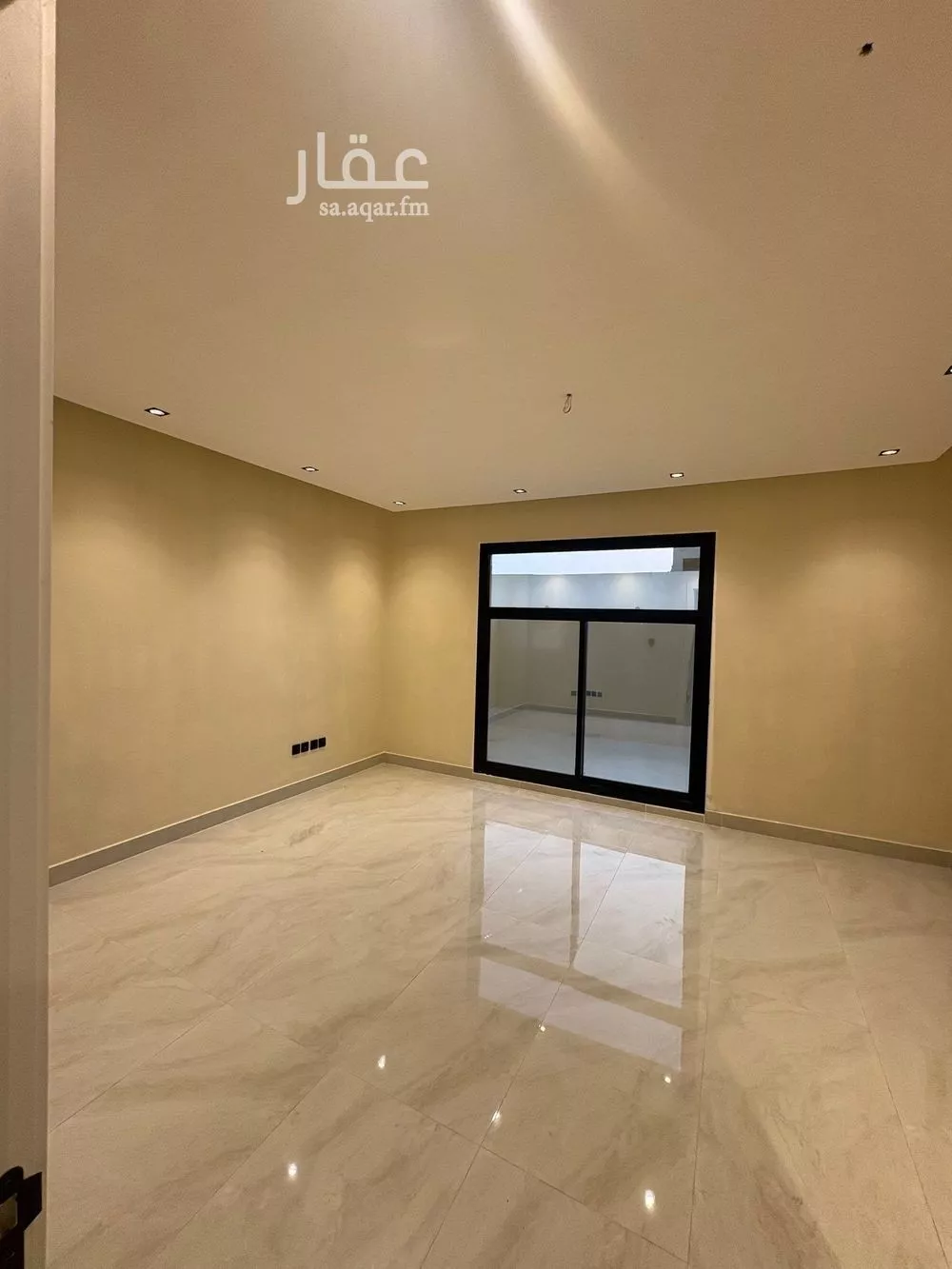 فيلا 9 غرف في الياقوت 3