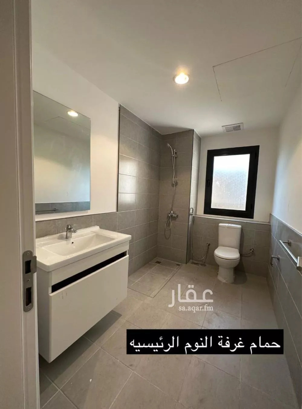 6 bedroom apartment in Al Hamdaniyah, Jeddah 6