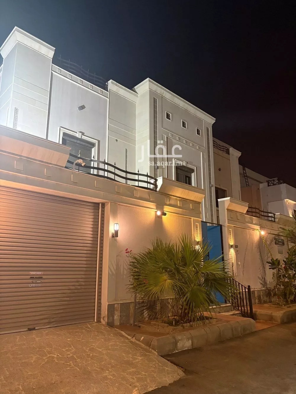 شقة 4 غرف في الياقوت، جدة 12