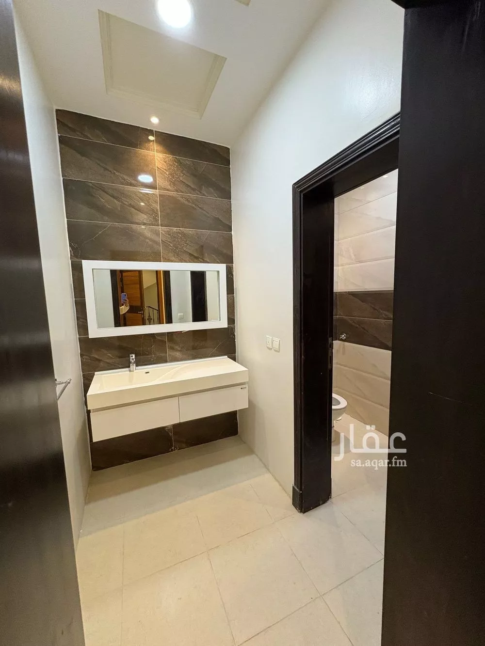 شقة 4 غرف في الياقوت، جدة 21
