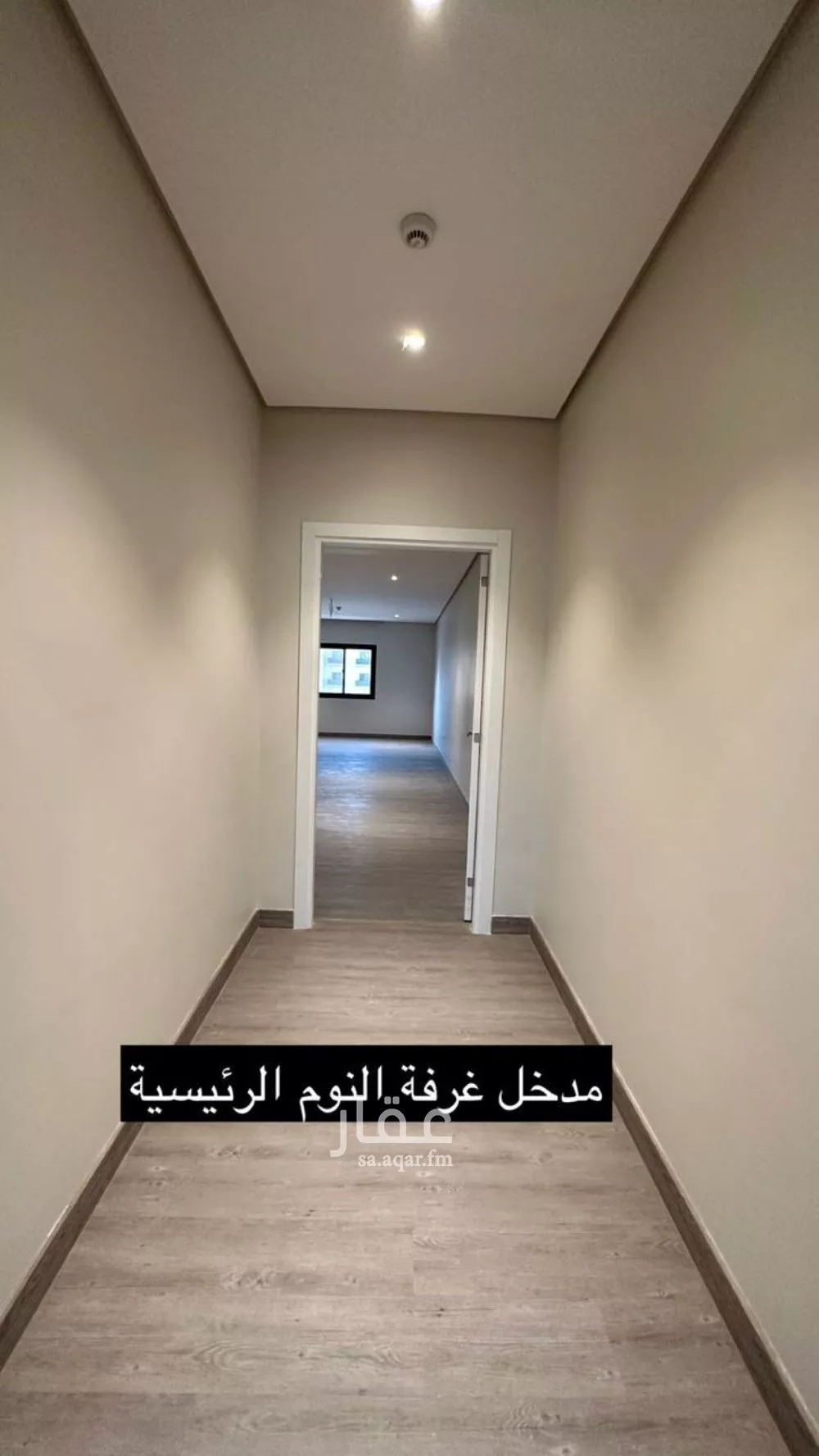 6 bedroom apartment in Al Hamdaniyah, Jeddah 11