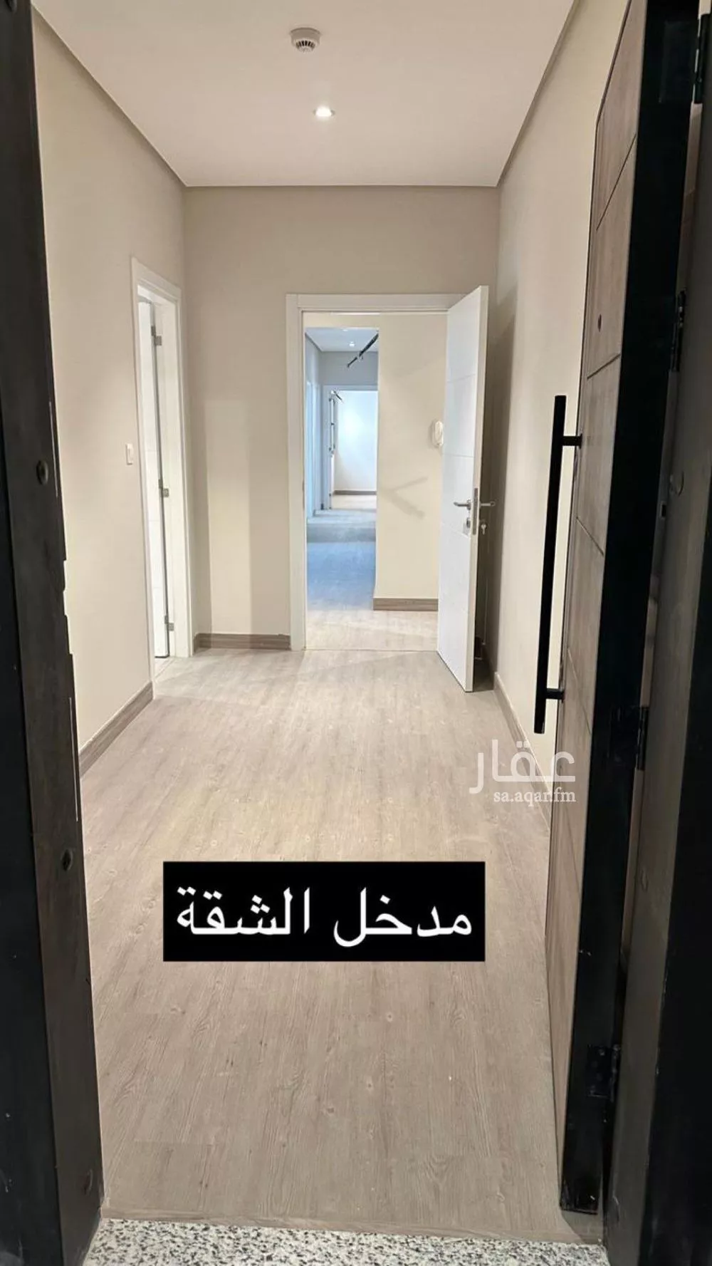 6 bedroom apartment in Al Hamdaniyah, Jeddah 18