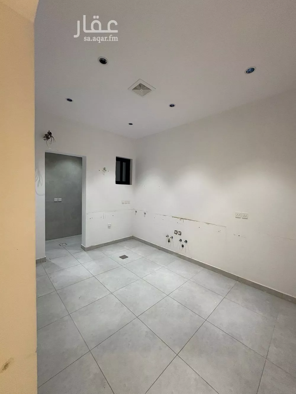 شقة 4 غرف في جدة 4