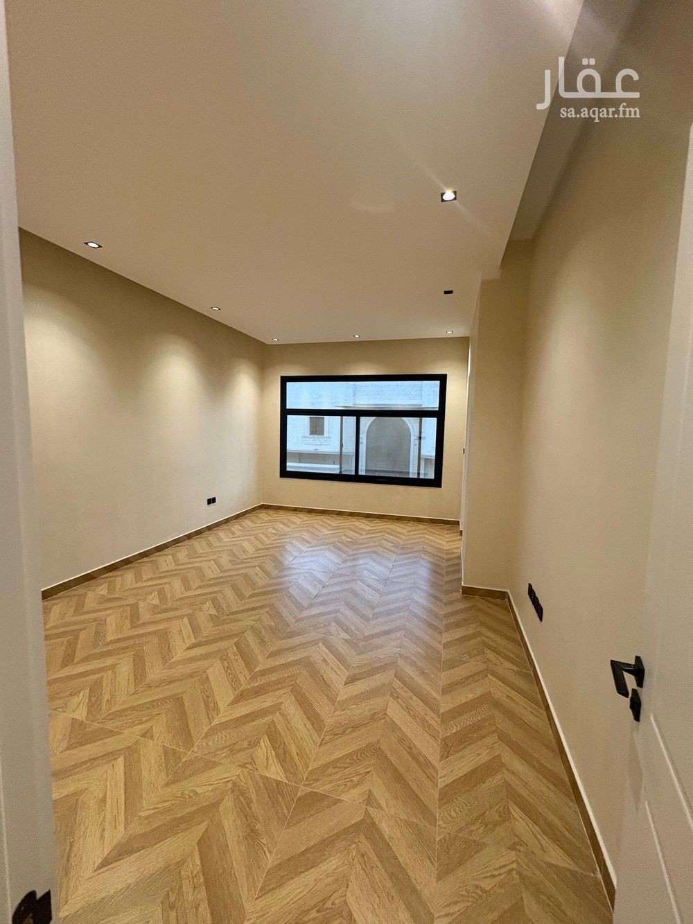 فيلا 9 غرف في السواري، جدة 17