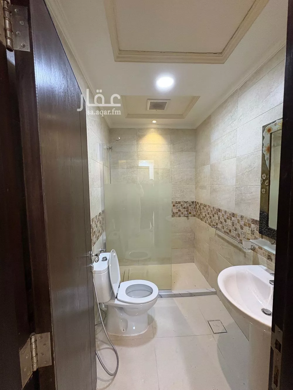 شقة 4 غرف في الياقوت، جدة 23