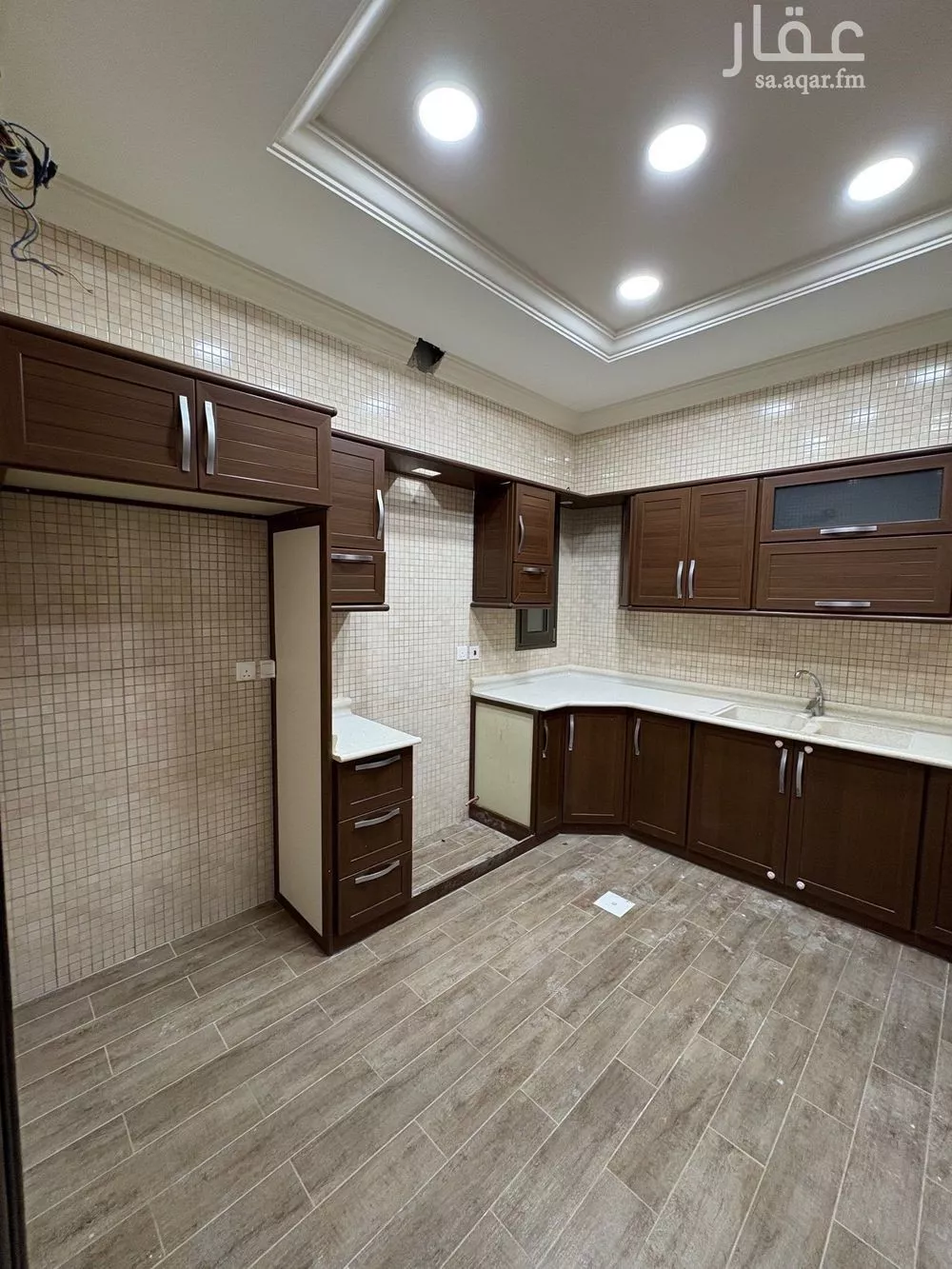 شقة 4 غرف في الياقوت، جدة 27