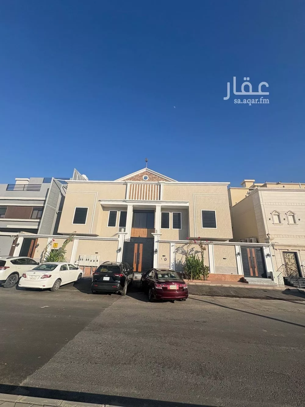 شقة 4 غرف في الياقوت، جدة 8