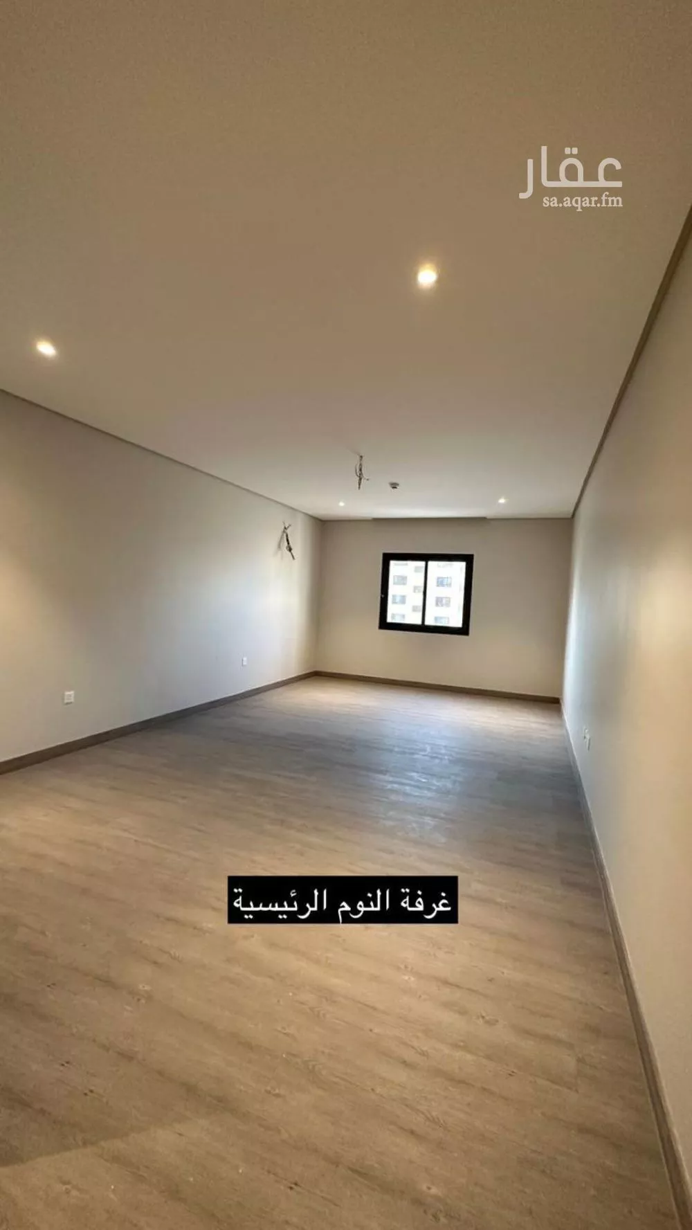 6 bedroom apartment in Al Hamdaniyah, Jeddah 7
