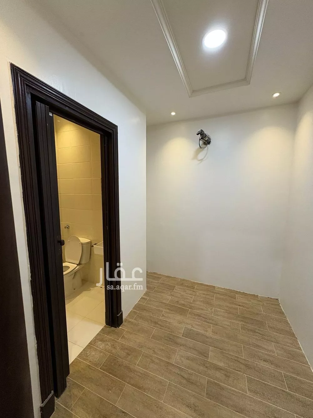 شقة 4 غرف في الياقوت، جدة 28