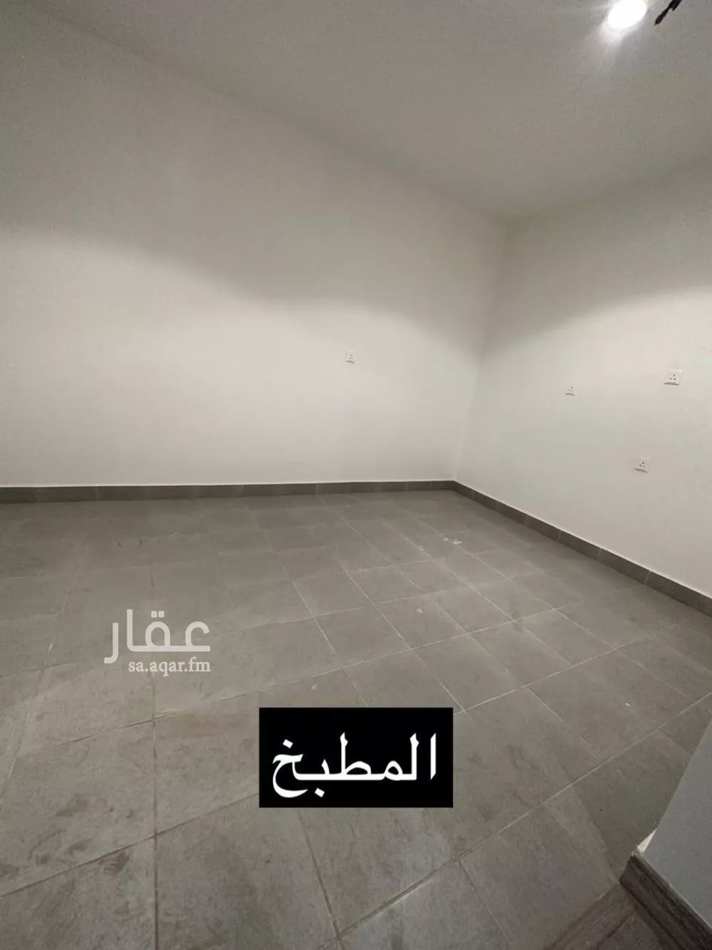 6 bedroom apartment in Al Hamdaniyah, Jeddah 5