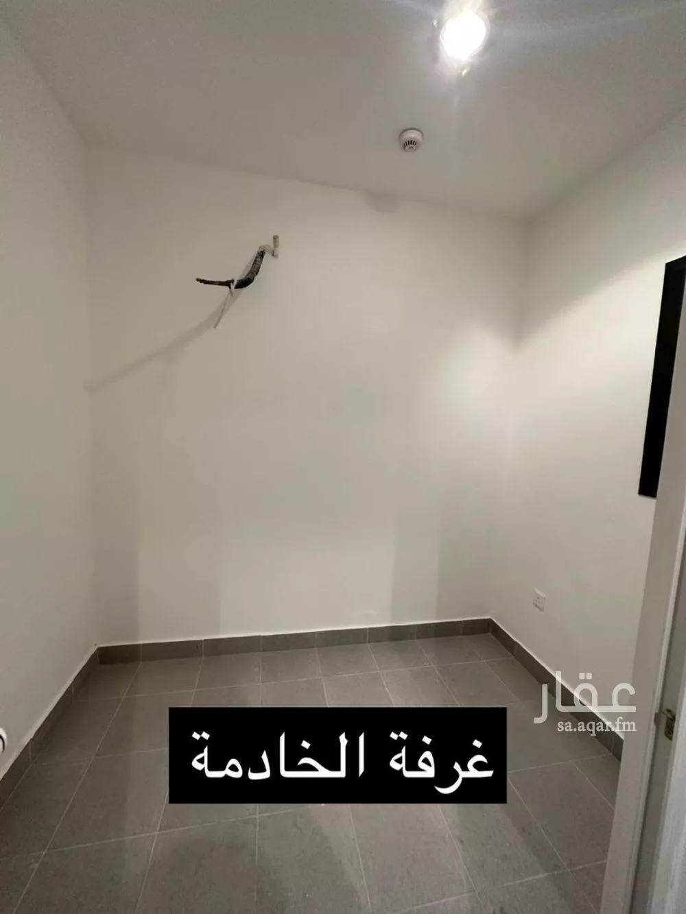 6 bedroom apartment in Al Hamdaniyah, Jeddah 8