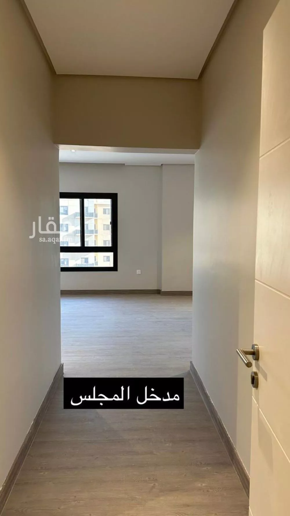 6 bedroom apartment in Al Hamdaniyah, Jeddah 13
