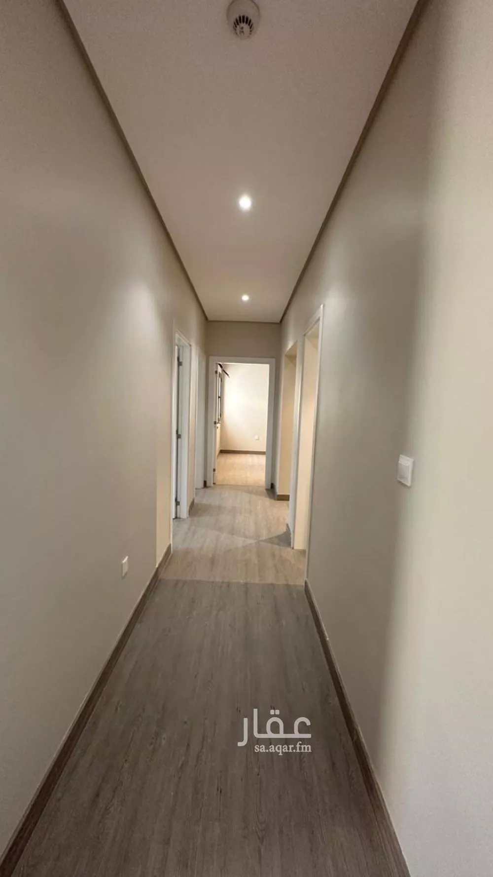 6 bedroom apartment in Al Hamdaniyah, Jeddah 12