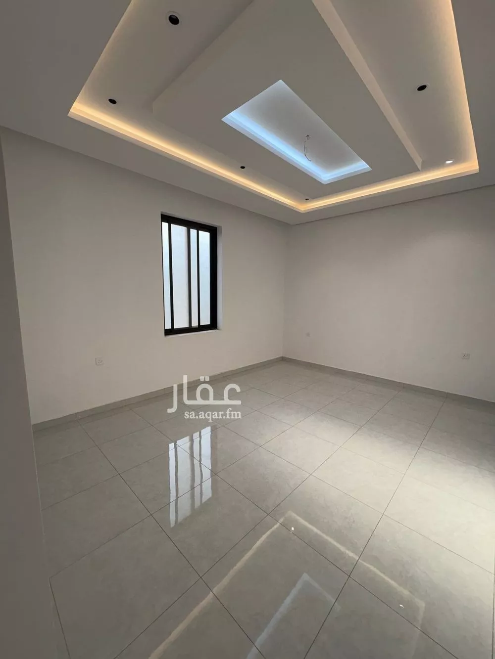 شقة 4 غرف في جدة 1