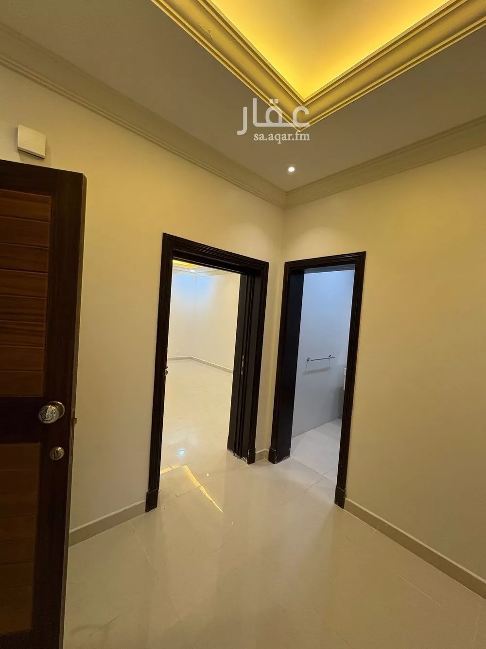 شقة 4 غرف في الياقوت، جدة 18