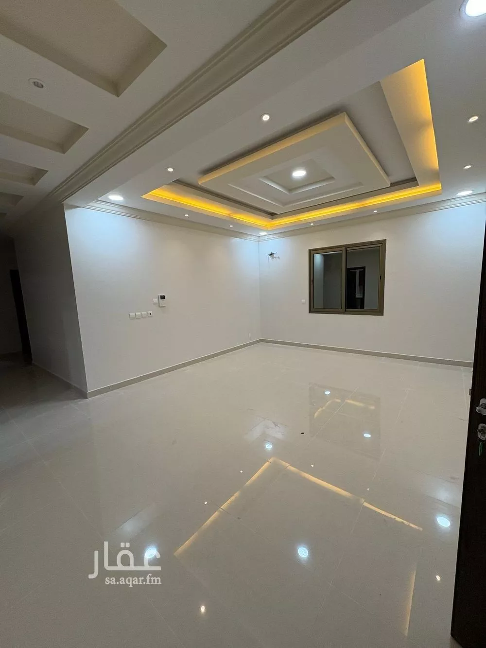 شقة 4 غرف في الياقوت، جدة 22
