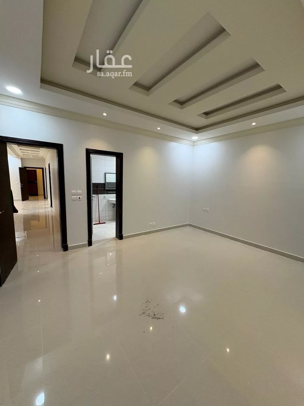 شقة 4 غرف في الياقوت، جدة 29